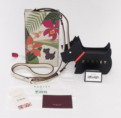 Radley london stunning rhs - stunning,