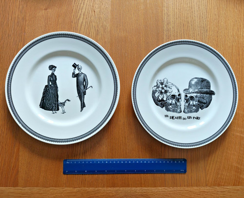 Royal stafford till death - royal,
