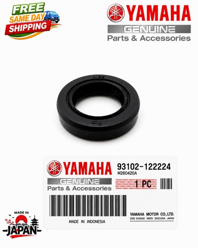 Yamaha genuine oem authentic - yamaha,