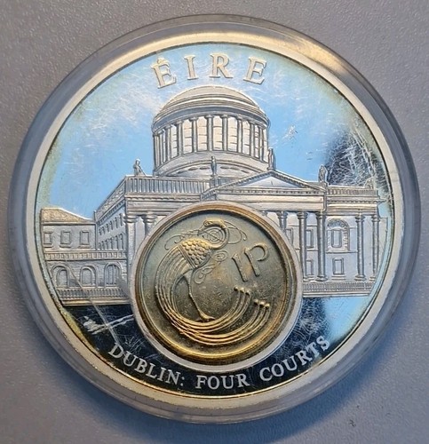 European currencies dublin - currencies,