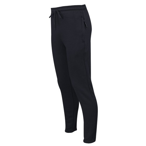 Mens jogging bottoms - mens,