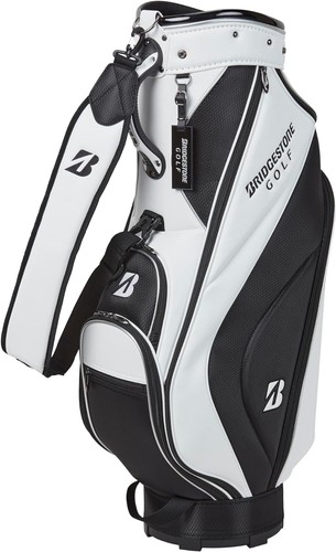 Bridgestone golf men - bridgestone,