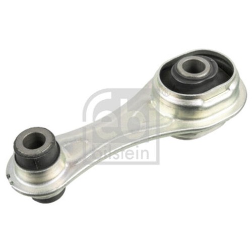 173505 febi bilstein mounting - febi,
