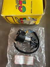 Ignition Switch for Honda C50 C65 C70 C90 35100-041-000