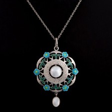 Murrle Bennett for Liberty