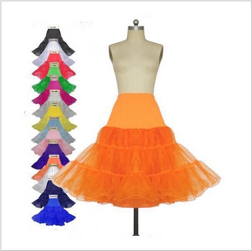 Retro swing vintage - retro, tutu