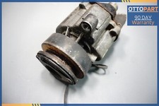 1993 - 1994 JAGUAR XJ12 6.0 L