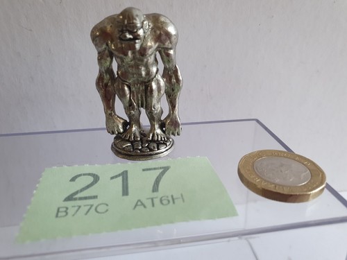 Discworld detritus pewter - discworld,