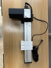 G PLAN ELECTRIC RECLINER MOTOR OKIN Betadrive BS1 Kingsbury Ellis Harper Jackson