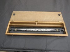 VINTAGE ROYAL NAVY PATTERN