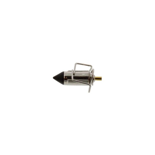 Tourmax carburetor floating - tourmax,