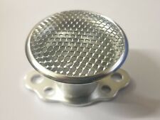 1.1/4" H.2 HS.2 Trumpet Ram