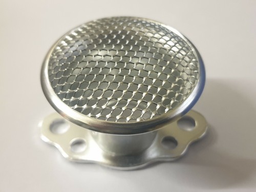 2 hs - 1.1/4", h.2