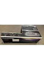 Panasonic Soundbar - HIGH