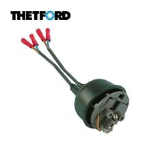 Thetford C200 Swivel Toilet