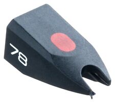 Ortofon OM Stylus 78 Genuine