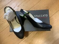 New Staccato Ladies Smart