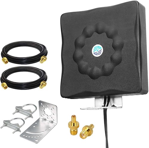 Maswell lte 5g antenna - maswell®,