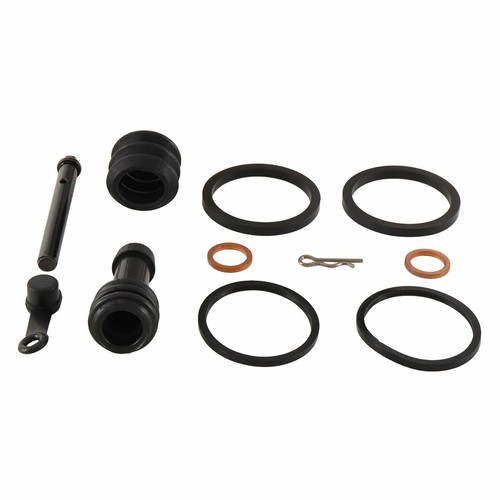 Suzuki dr650se 1990 1995 - 1990-1995, front