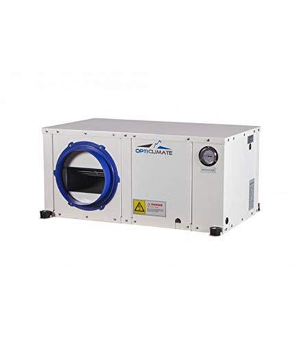Opticlimate 6000 pro3 - opticlimate,