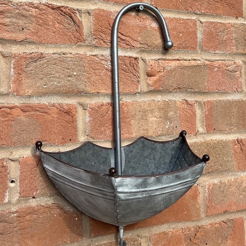 Wall planters for garden - garden, 27.5