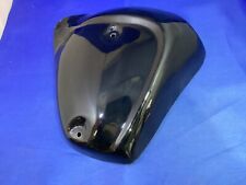 BSA A65T THUNDERBOLT 1969 L/H SIDE COVER  82-9846 R NEW