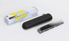 Suzuki SU-21SP-N Special