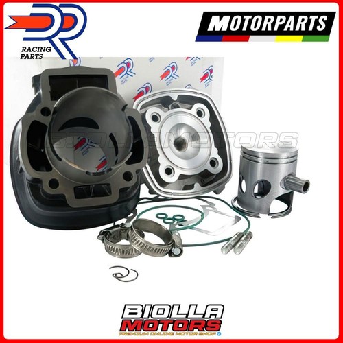 Kt00091 cylinder evo - kt00091,
