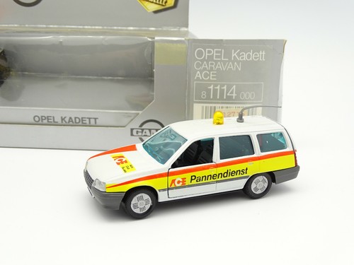 Range opel kadett - opel,