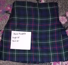 Kilt