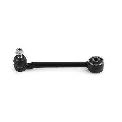 Genuine apec rear left - genuine,