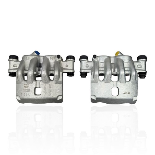 Fits fiat ducato - fits,