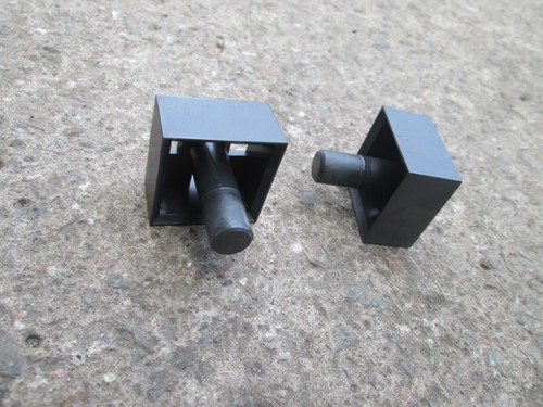 2001 2006 vauxhall - 2001-2006, c