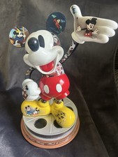 Disney Mickey Mouse’s