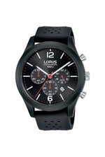 Lorus Men's Chronograph Sports