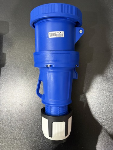 Famatel 9059 63a 230v - famatel,