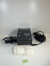 Zebra ZD420 Direct Thermal 4"