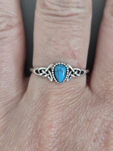 S925 sterling silver - sterling,
