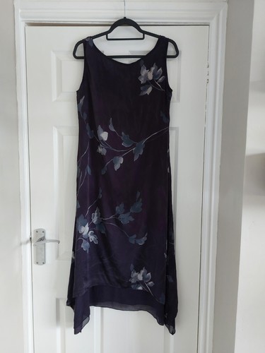 Nitya women summer - nitya, dress