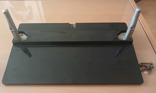 Original stand for - for, 50”