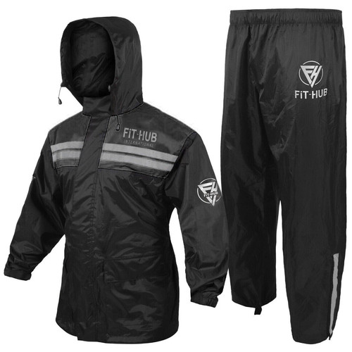 Rain suit motorcycle - suit, motorbike