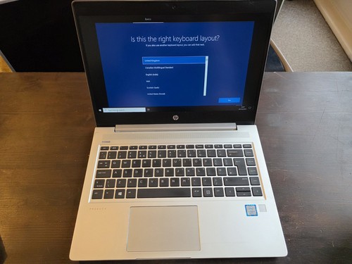 Probook 440 14 - 440, inch