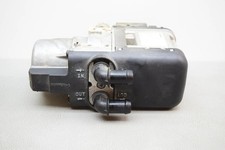 Maserati Levante 2016 Petrol