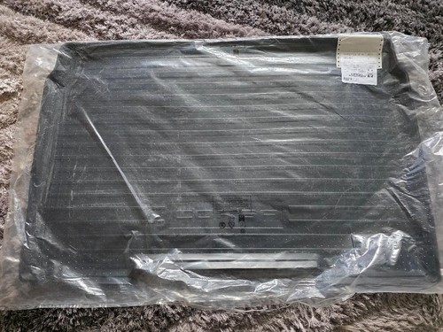 Vauxhall corsa boot tray - vauxhall,