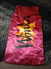 Charlie And The Chocolate