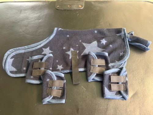 Lemieux toy pony atlantic - lemieux,