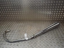 Honda CB750 CB 750 K7 SOHC