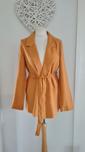 Ladies bnwt primark - primark, mustard