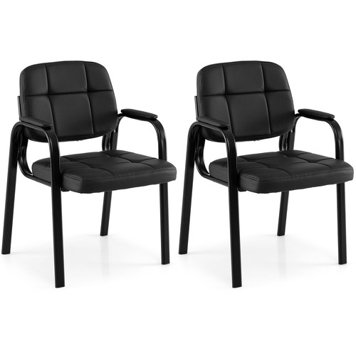 Waiting room chairs set 2 - waiting, of