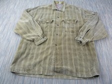 MCD More Core Division Cord